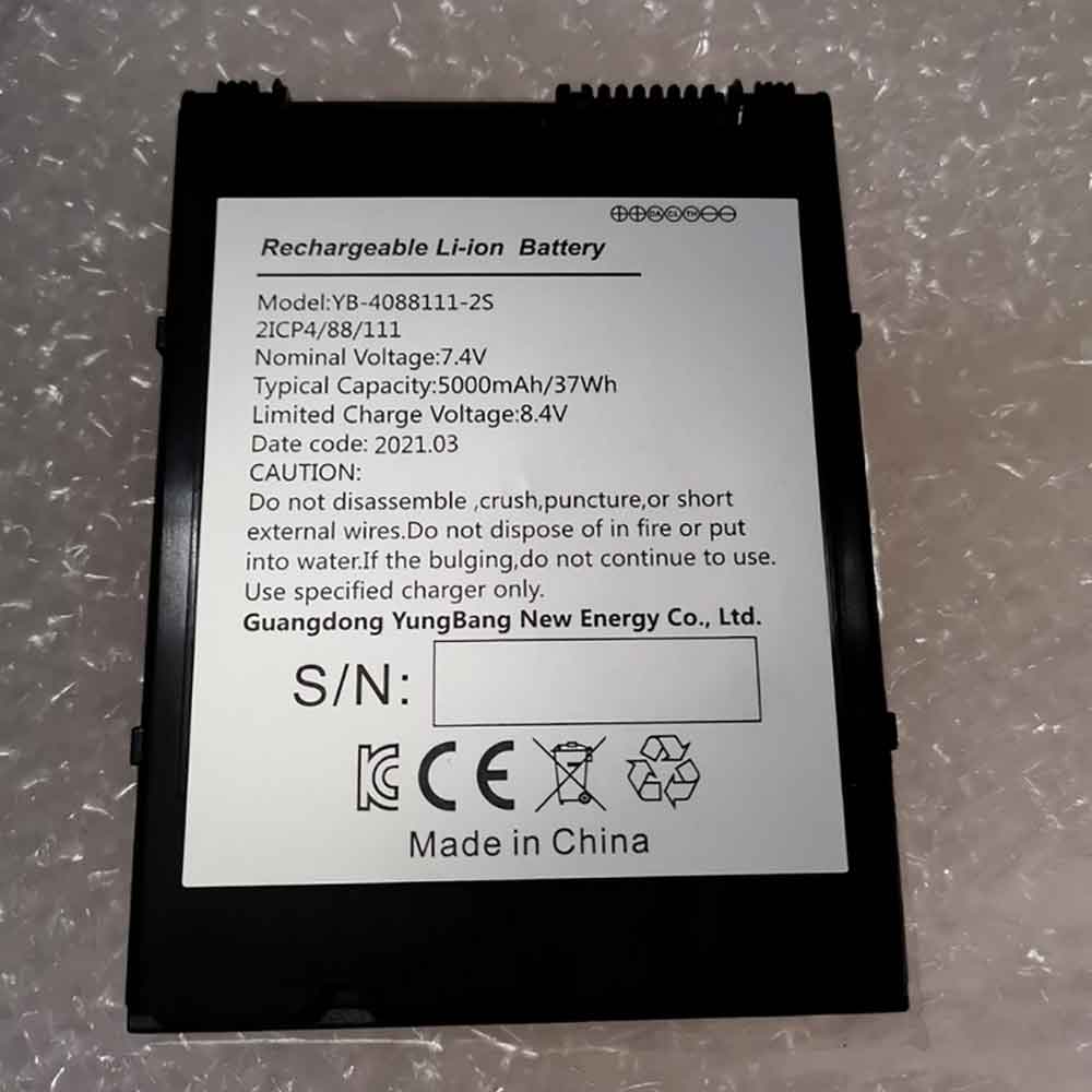 IBM BATTERY BACKUP UNIT DS4700 DS4200 13695 05  other YB 4088111 2S